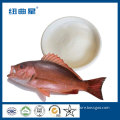 /msite/products/detail/productid/59335645/id/686342.html